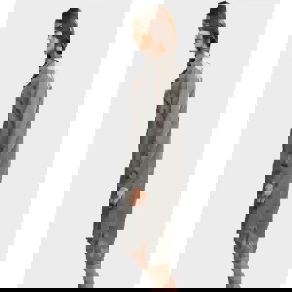 Great Plains Bryony Tencel Tunic Shirt Womens Dress