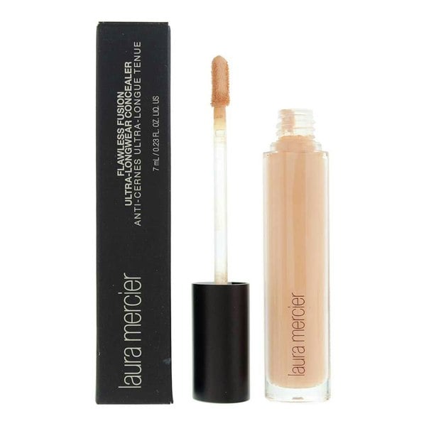 Laura Mercier Flawless Fusion 3C Medium To Full Coverage Concealer 7ml