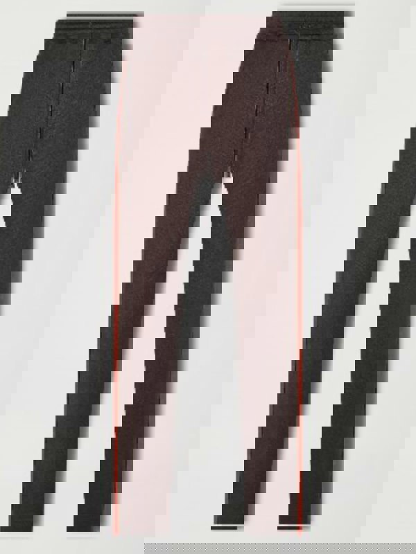 Amiri Retro Flare Pants – Multi