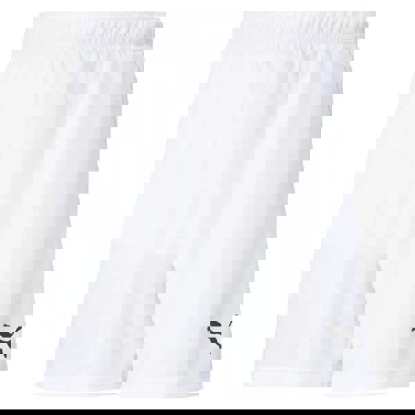 681fc2fbc73bd5542245a2715f363d0a