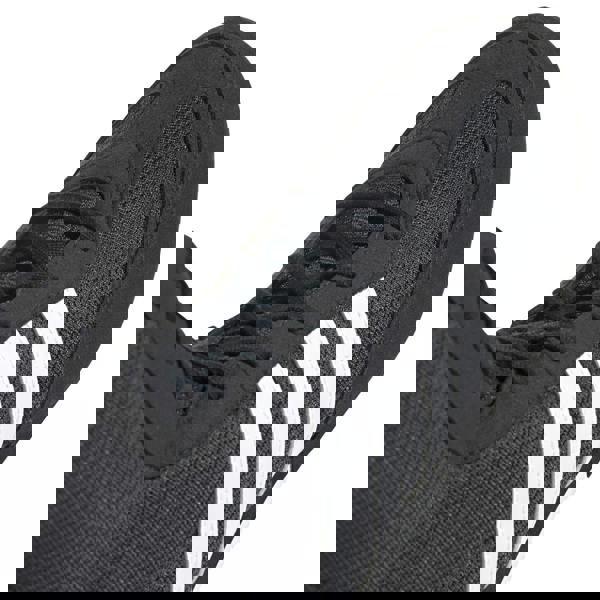 39df3b015af94185c7401f639f0c5a31