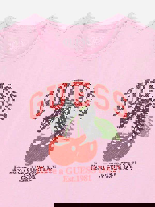 GUES6044_PINK_3