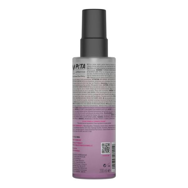 KMS ThermaShape Quick Blow Dry Treatment