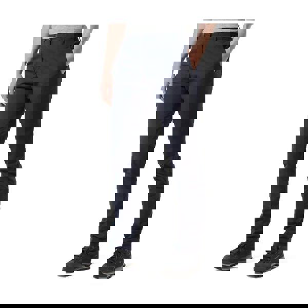 Craghoppers Womens/Ladies Capella Nosilife Trousers - Navy - 