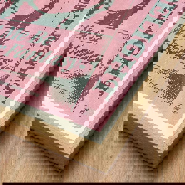 Reign&Hail Let Me be Your Fantasy