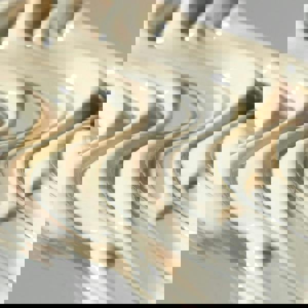 Dermalogica BioLumin-C Heat Aging Protector Moisturiser