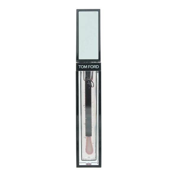 Tom Ford Rose Lip Oil Tint 5ml