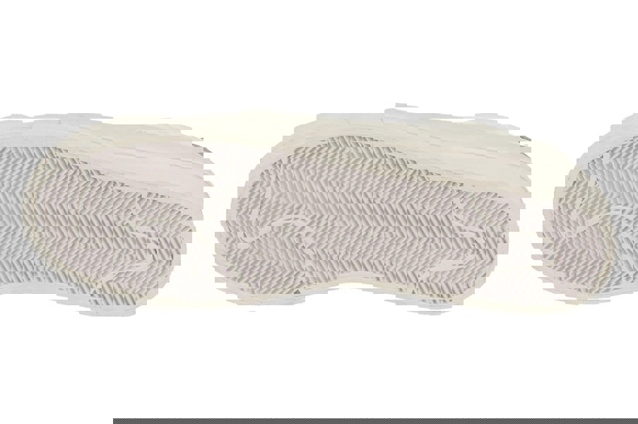 Nike Drop-Type PRM Mens Trainers Cn6916  100 - White Black 100 - Photo 4