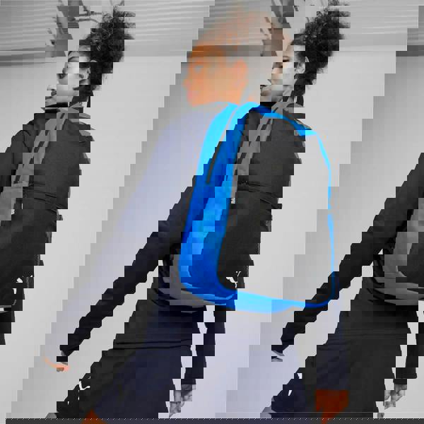 f3da4789feda018ed7623dadace0d5ba