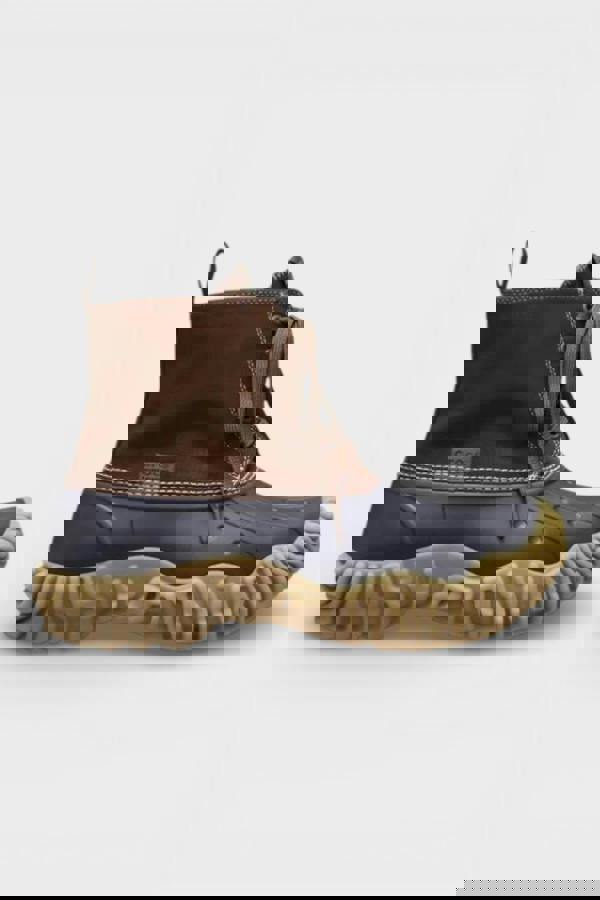 Crocs Pollex Cypress by Salehe Bembury Taho