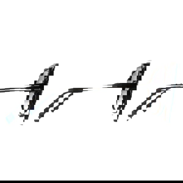 Salvatore Ferragamo Sunglasses SF999S 002 Black Grey