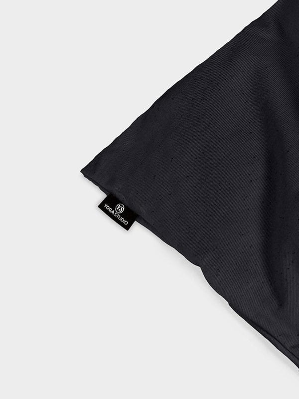 Yoga Studio Restorative Cotton Japanese Futon Mat