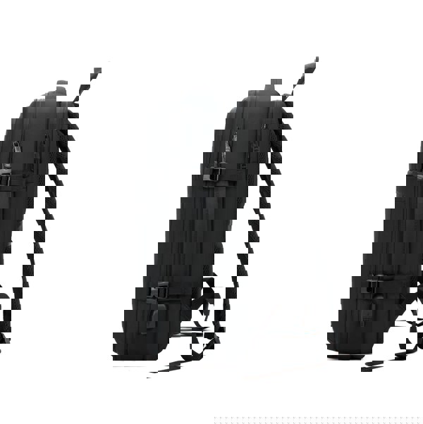 A2B Pioneer RyanAir 20L Onboard Backpack Carry-On Approved Under-Seat Bag