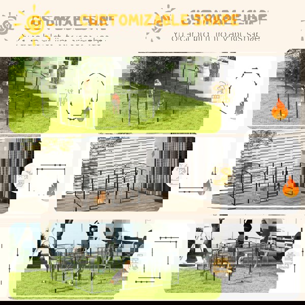 D06-141V01GY