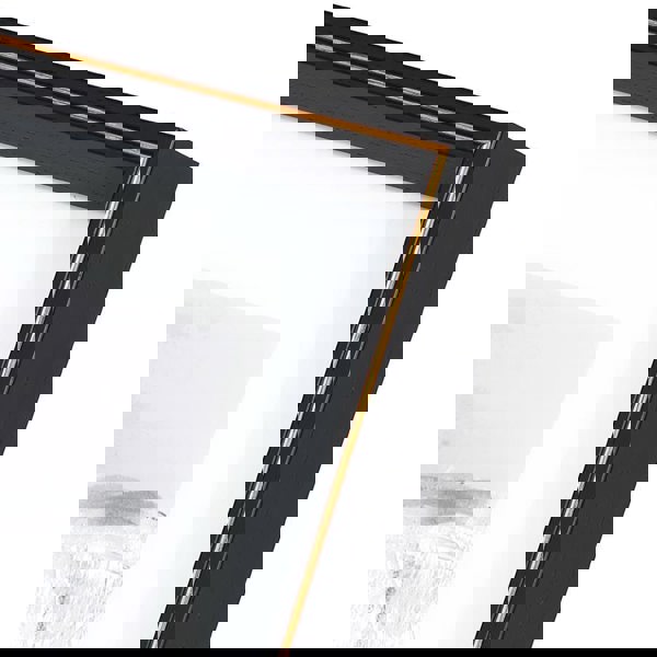 Humor Framed Wall Art Print 80*80cm-Weilai-Weilai Concept