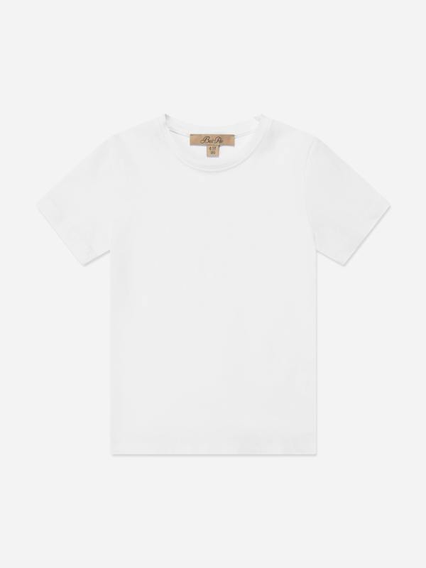 NANS6017_NAVY_4