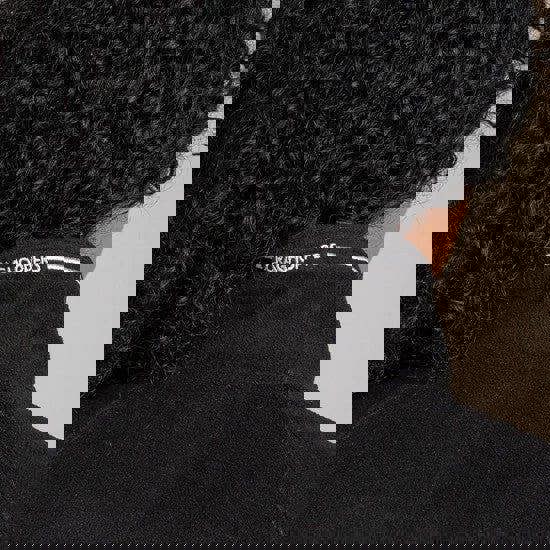 22a58945356b93f54db092f5fba706bf