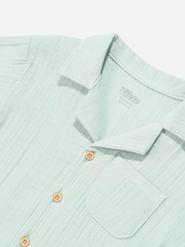TIFS6047_GREEN_5