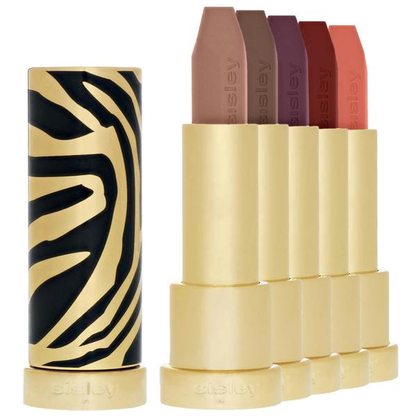 Sisley Le Phyto-Rouge - Range