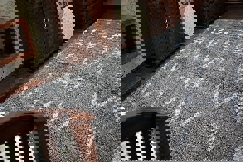 RugsX Shadow Rug