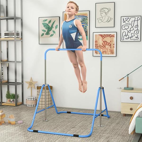 Kids Gymnastics Bar