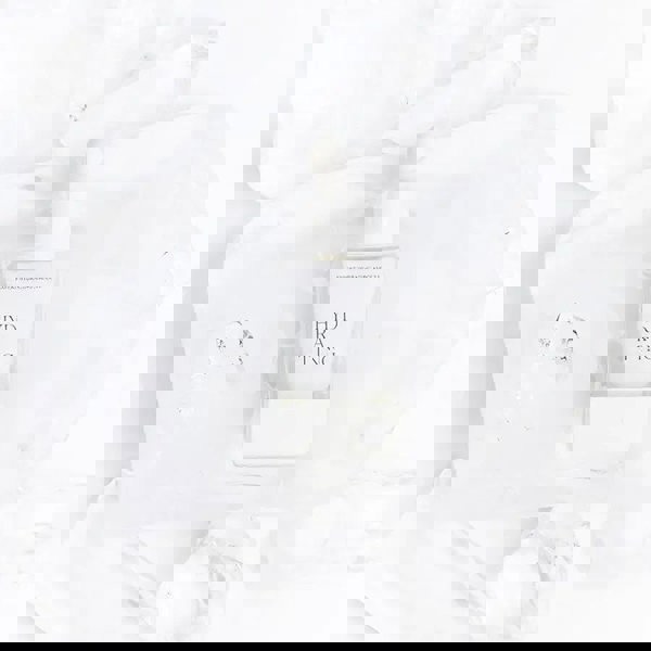 AIPPO Expert Hydrating Ampoule Mask 30ml