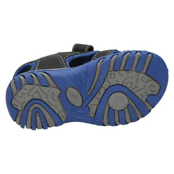 Reflex Boys Reflex Casual Summer Sandals