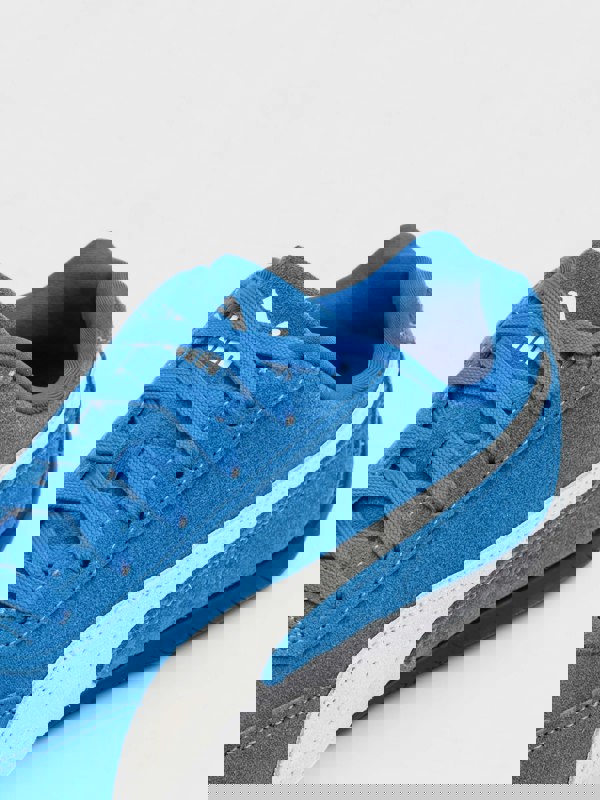 Puma Speedcat OG Team Royal White