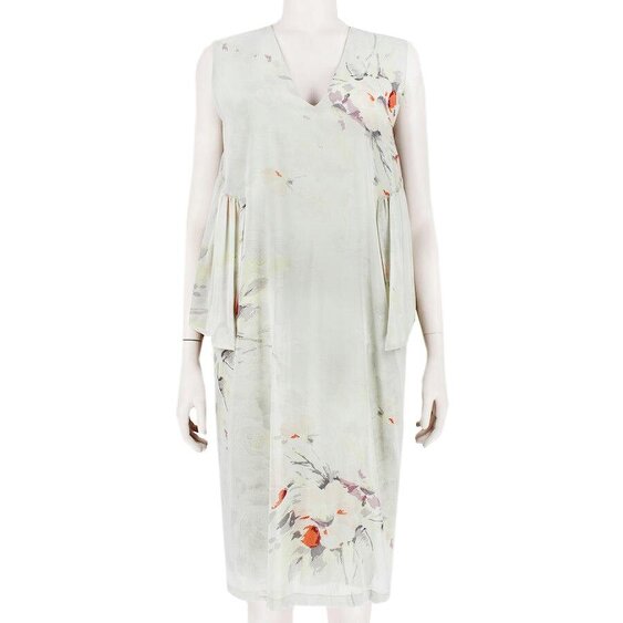 Dries Van Noten Dress
