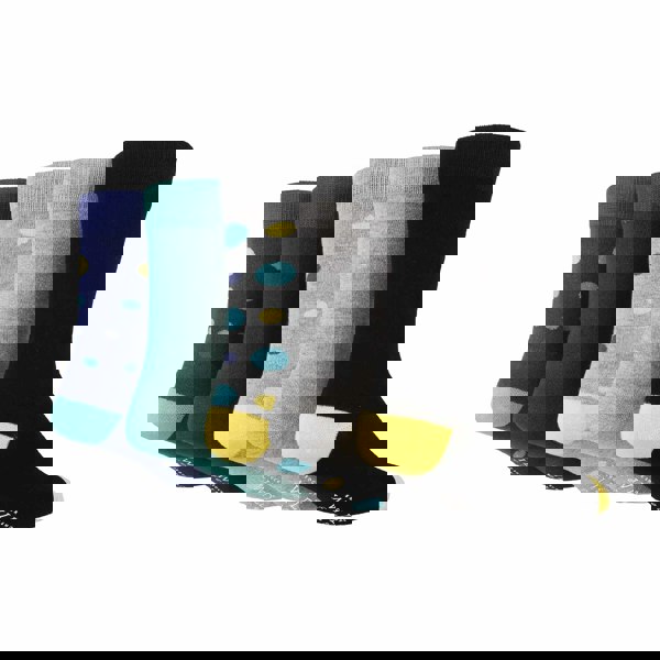 t4option1_10