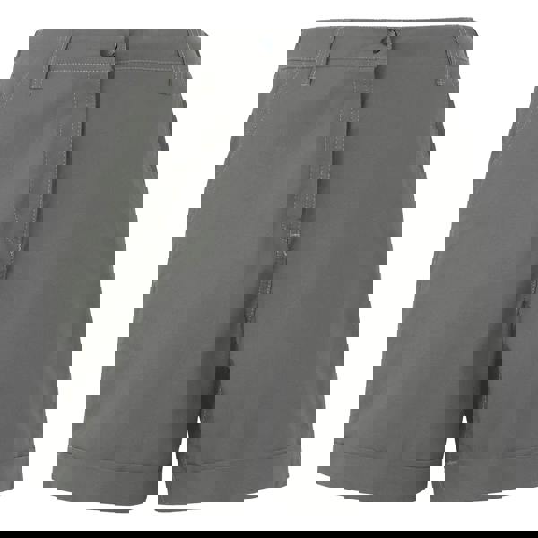 Regatta Womens Xanthi Shorts - Seal Grey