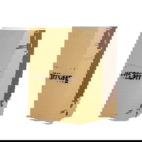 ARMAF Odyssey Toffee Coffee Eau De Parfum 100ml