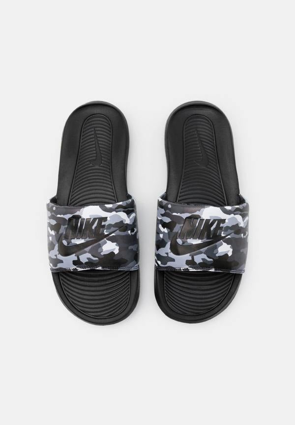 Nike Sliders Victori One Men's Sliders Black