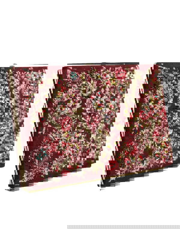 181826624.jpg