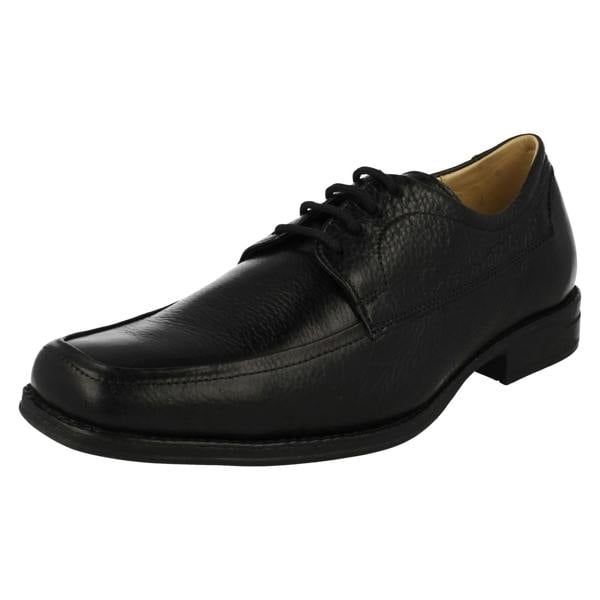 ANATOMIC Mens Anatomic Formal Shoes Novais