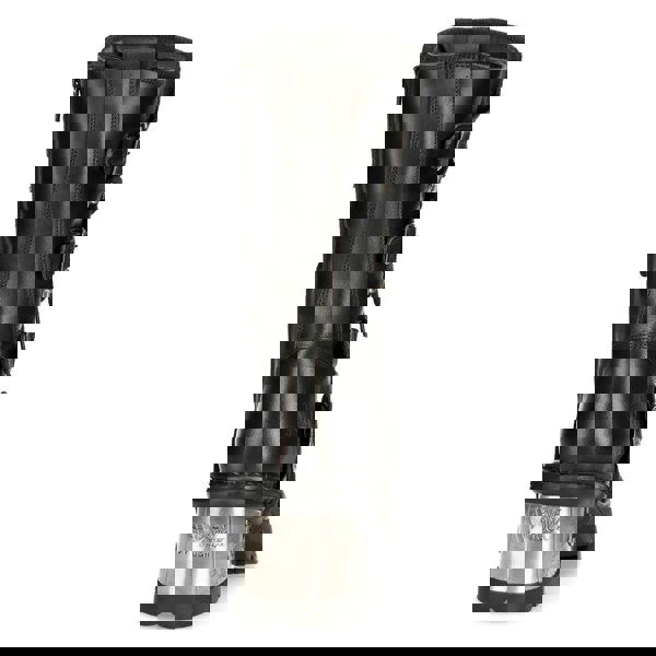 m-373-s33_boots_Black_36, m-373-s33_boots_Black_37, m-373-s33_boots_Black_38, m-373-s33_boots_Black_39, m-373-s33_boots_Black_40, m-373-s33_boots_Black_41