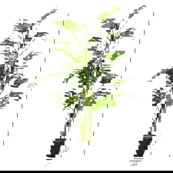 Artificial Plants