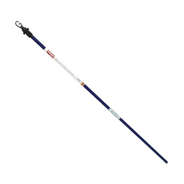Kingfisher Clothes Line Prop - One Colour - 