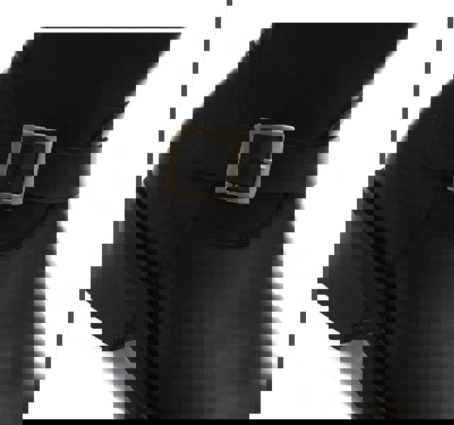 rebel_boots_black_10m-11w, rebel_boots_black_11m-12w, rebel_boots_black_12m-13w, rebel_boots_black_4m-5w, rebel_boots_black_5m-6w, rebel_boots_black_6m-7w, rebel_boots_black_7m-8w, rebel_boots_black_8m-9w, rebel_boots_black_9m-10w