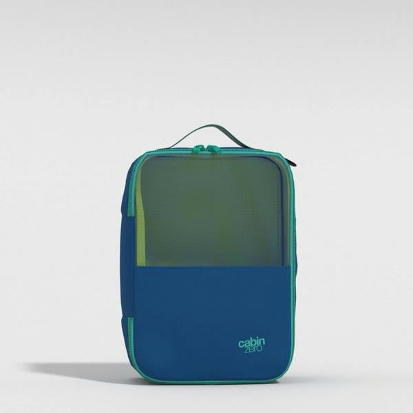 CabinZero Lux Packing Cube - Medium