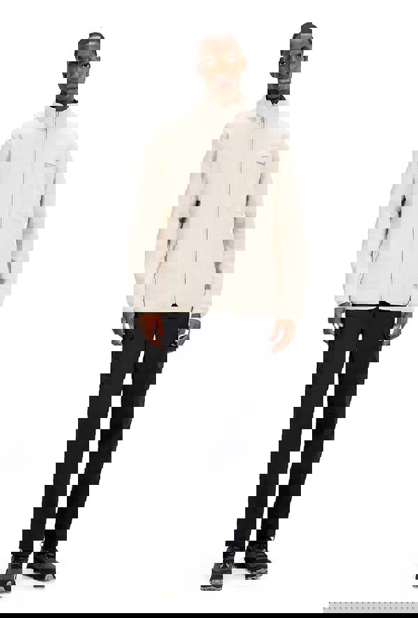 Berghaus Hanby Interactive Jacket