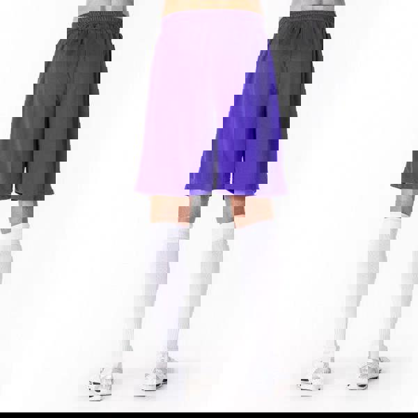 1e80ce2bd851f49d1e6b4b5cae2a3a80