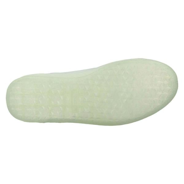 Reflex Ladies Reflex Pearlised Pumps