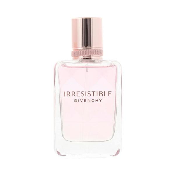 Givenchy Irresistible Very Floral Eau de Parfum 35ml Spray for Her