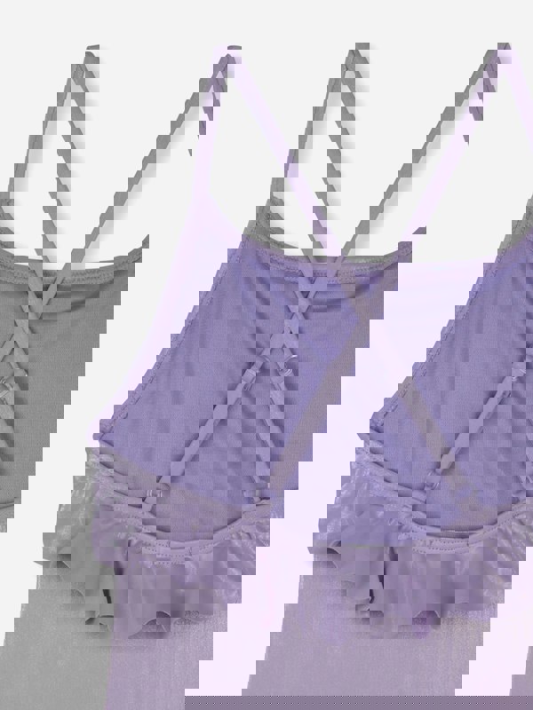 BILS5060_MULTICOLOURED_4