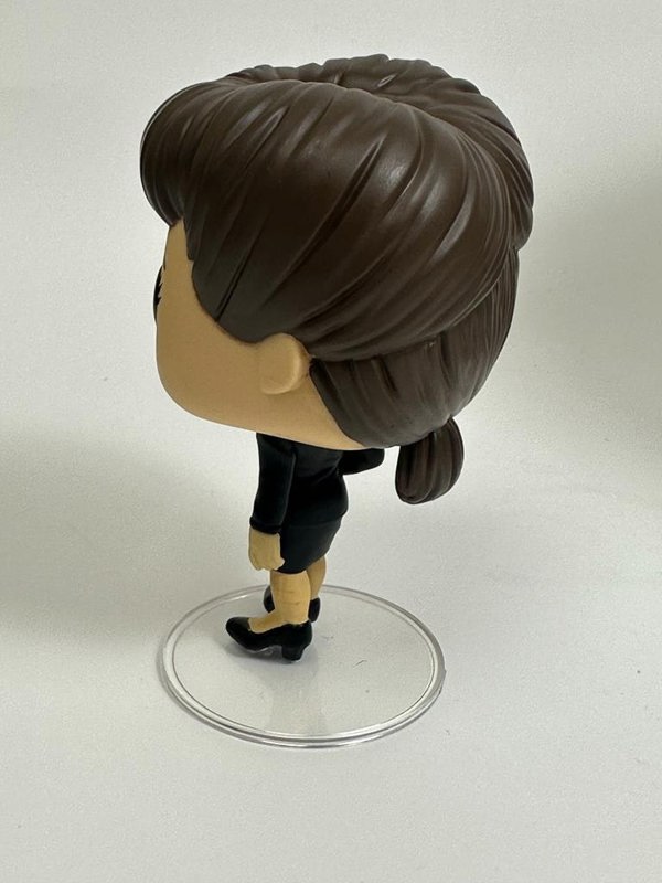 Funko Rachael Blade Runner 1033 Vinyl Figure 10.2 cm Funko 52038