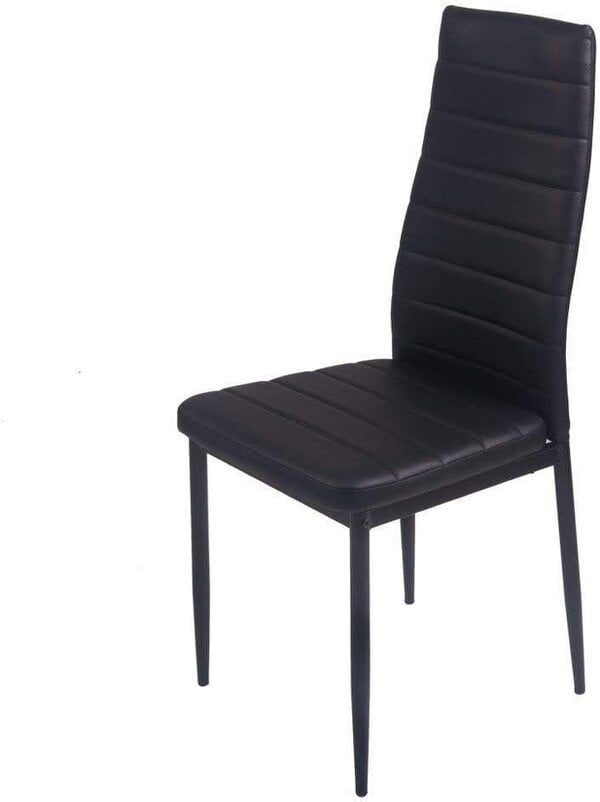 Kosy Koala Dining Table Set with 4 Chairs Dining Room, and Kitchen table set of 4