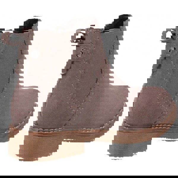 1603371496-37714700.jpg