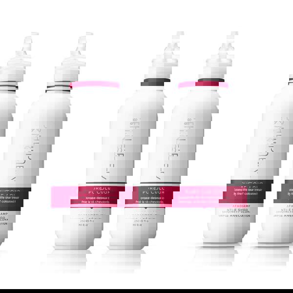 Philip Kingsley Pure Colour Shampoo