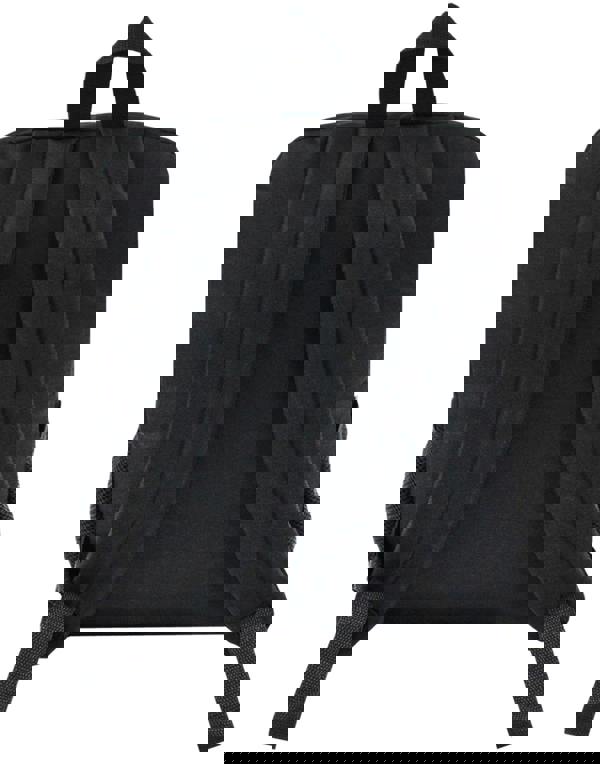 Minecraft Back pack set 5 Piece Boys Black Creeper & Tnt Graphics 5 Piece Backpack Set (One Size)